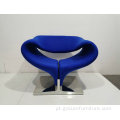 Designer moderno Pierre Paulin Furniture Living Chair